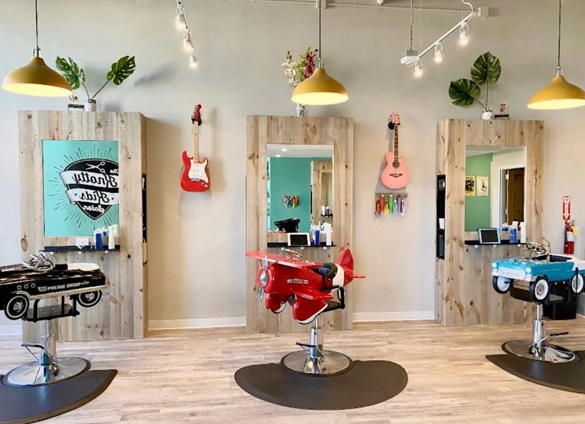 knotty kids interior.jpg