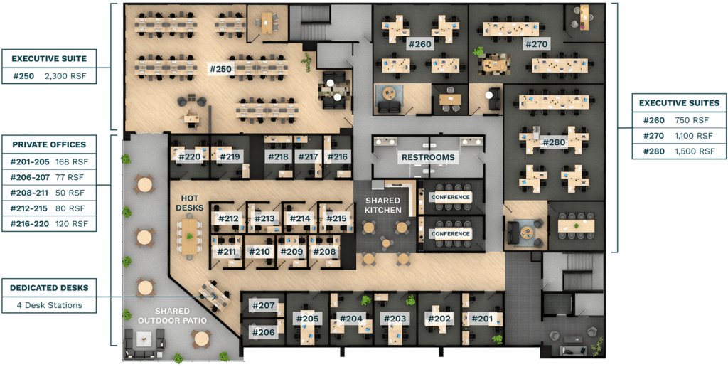 PHC_floorplan_labeled-1024x516.png