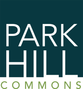 Park Hill Coworking