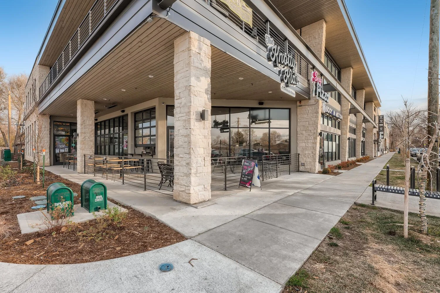 2840 Fairfax St Denver CO-large-020-015-ExteriorEdit-1500x1000-72dpi.jpg