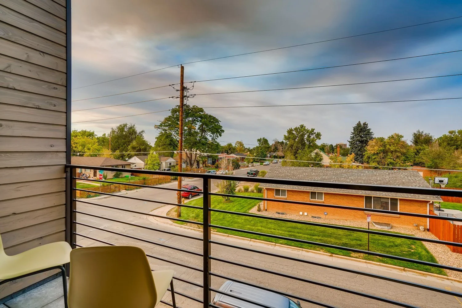 5100 E 29th Ave Denver CO - Web Quality - 025 - 30 Deck.jpg