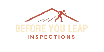 Before You Leap Inspections