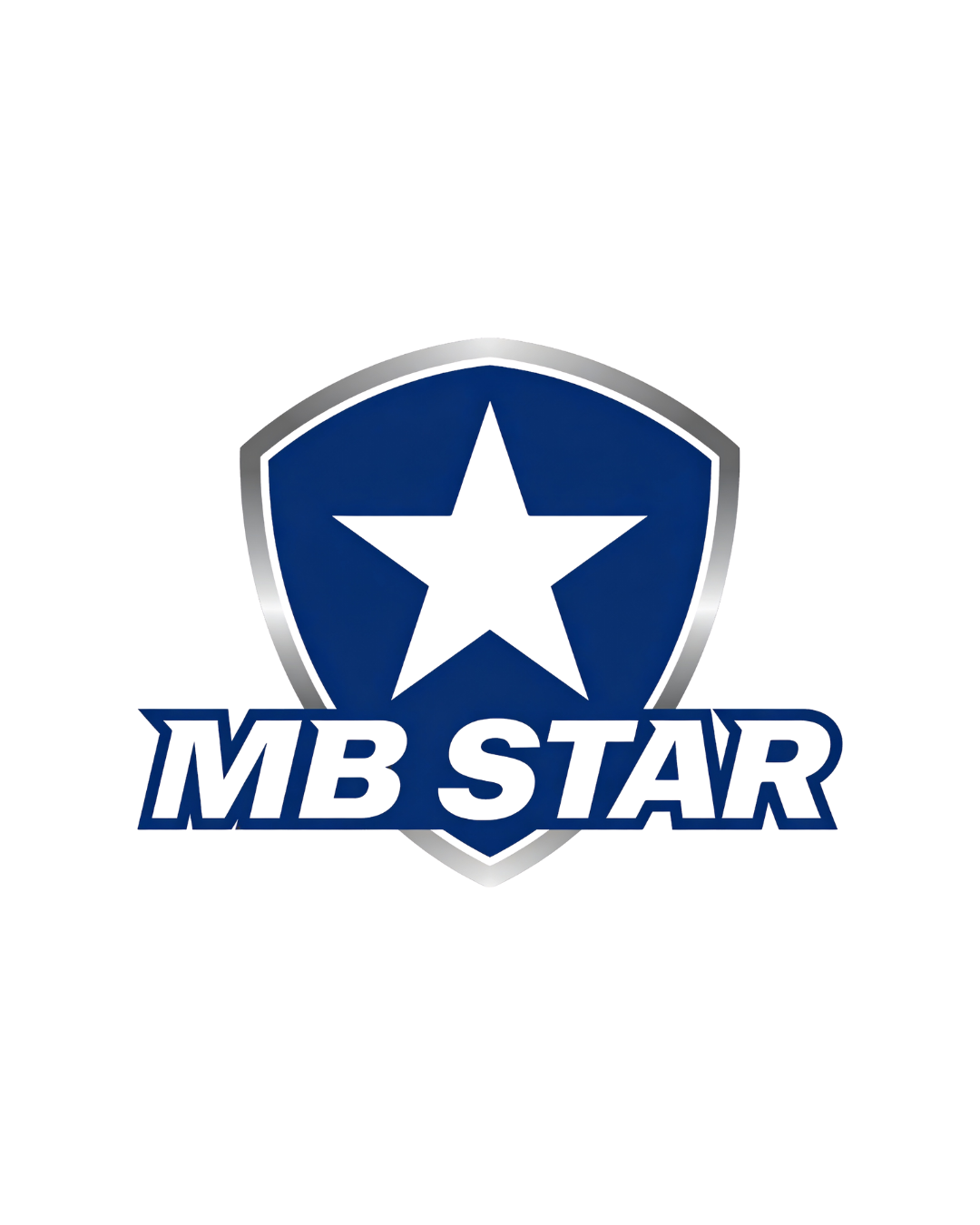 MB STAR INC.