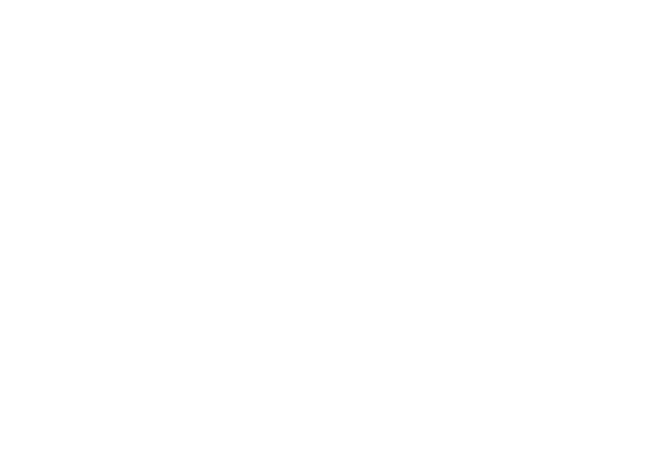 Audre's Den Books &amp; More