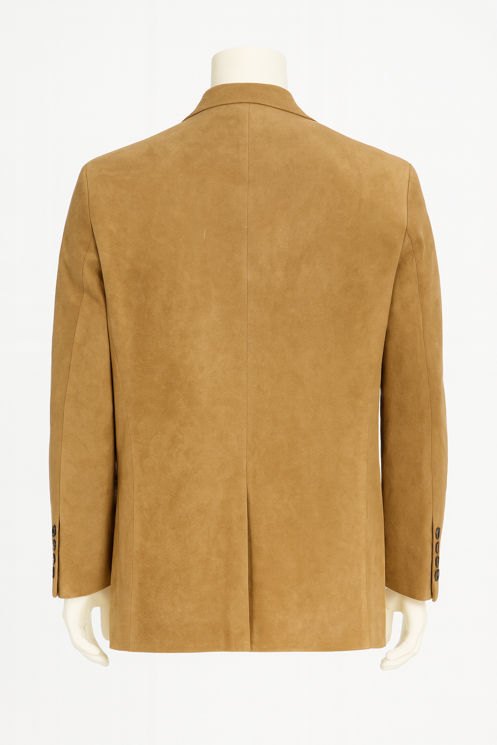 mens jacket back.png