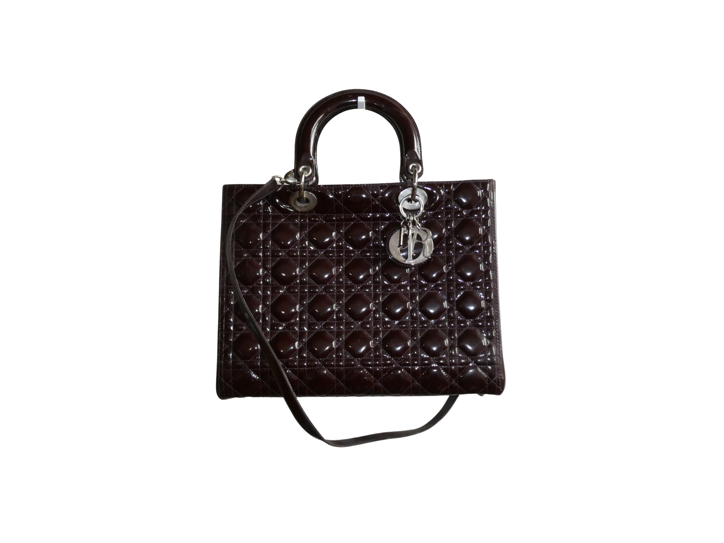 Handbag Cutout (Background Removed).png