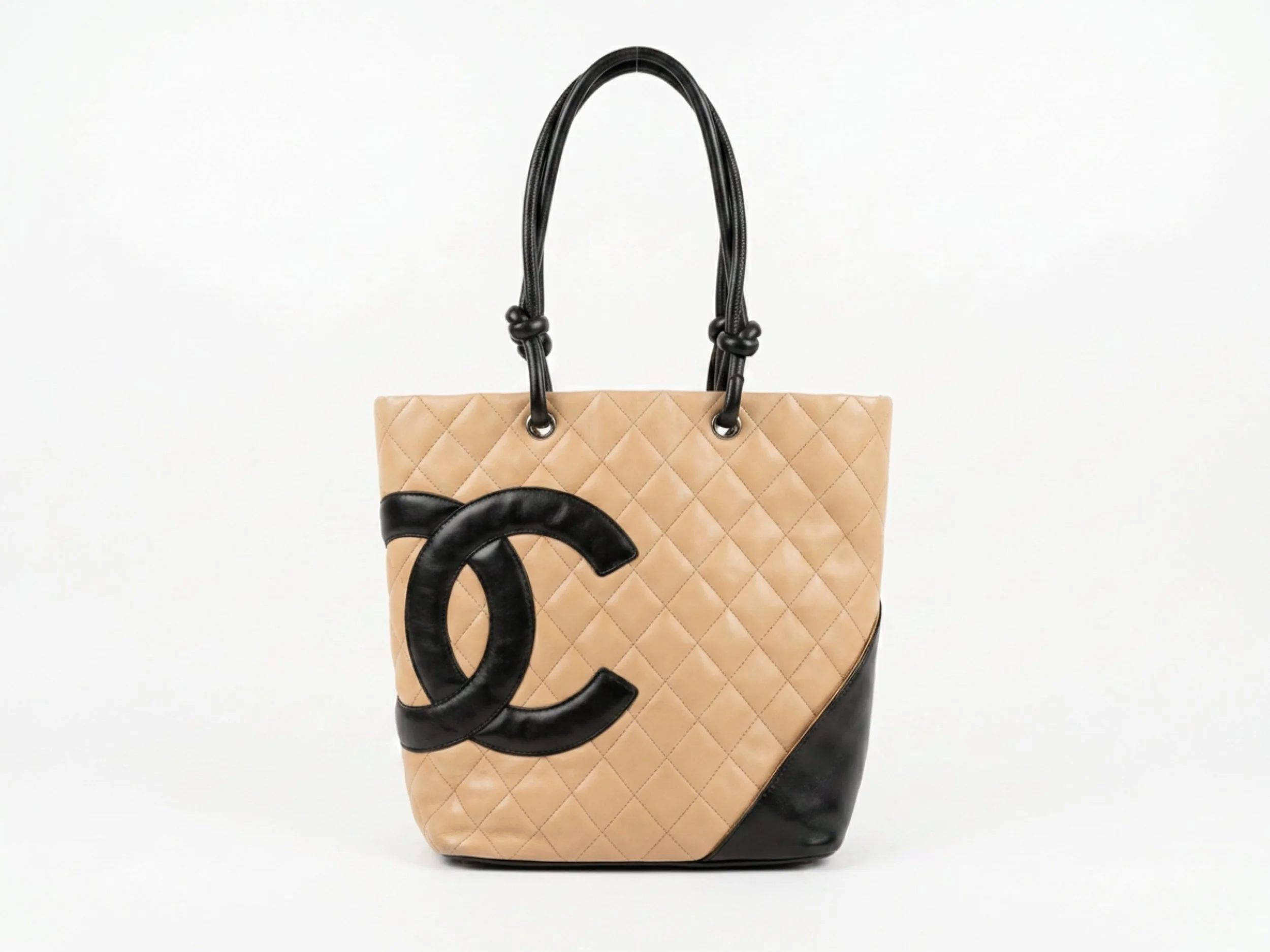 Chanel Cambon Line Tote Front No BG.jpg