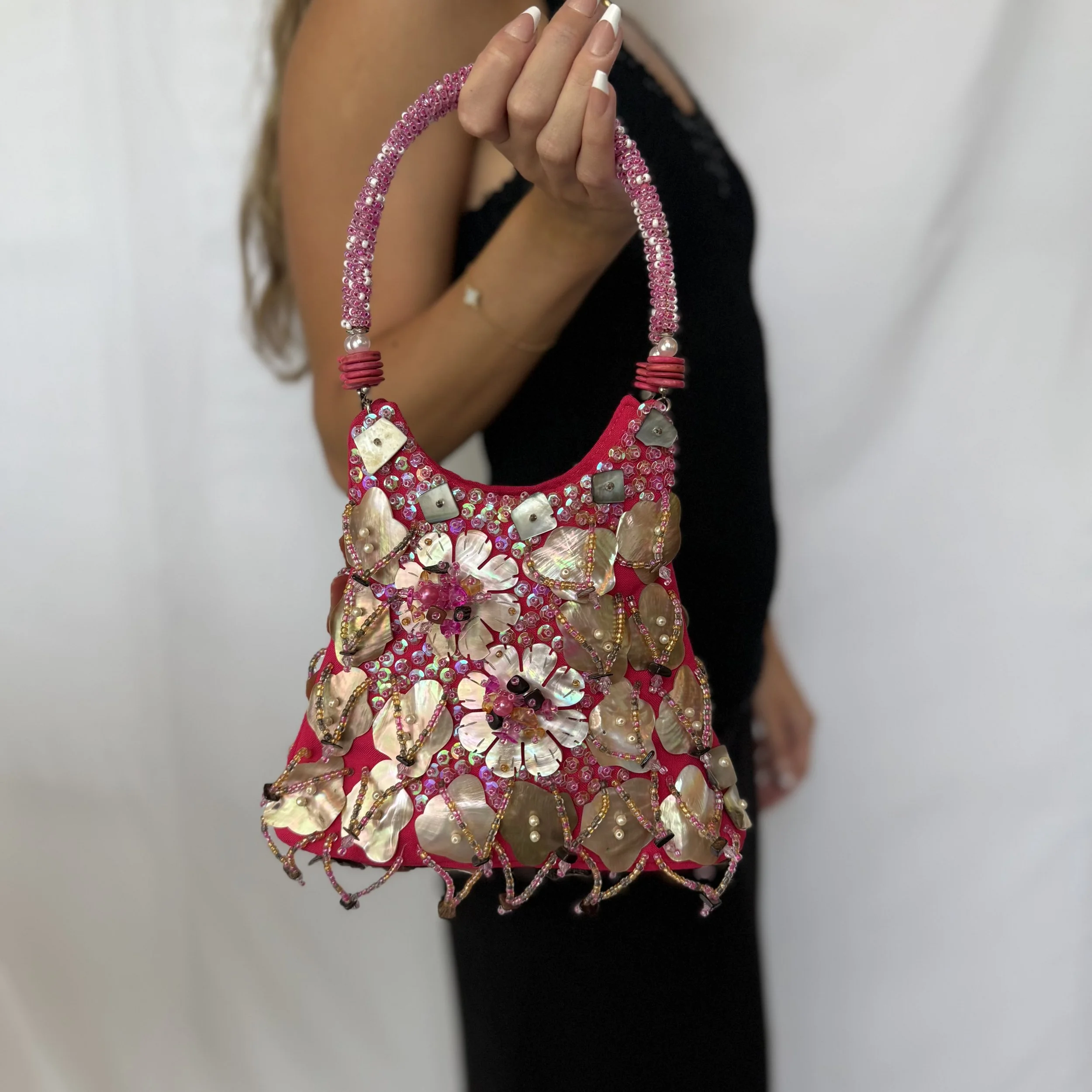 Y2k Bag