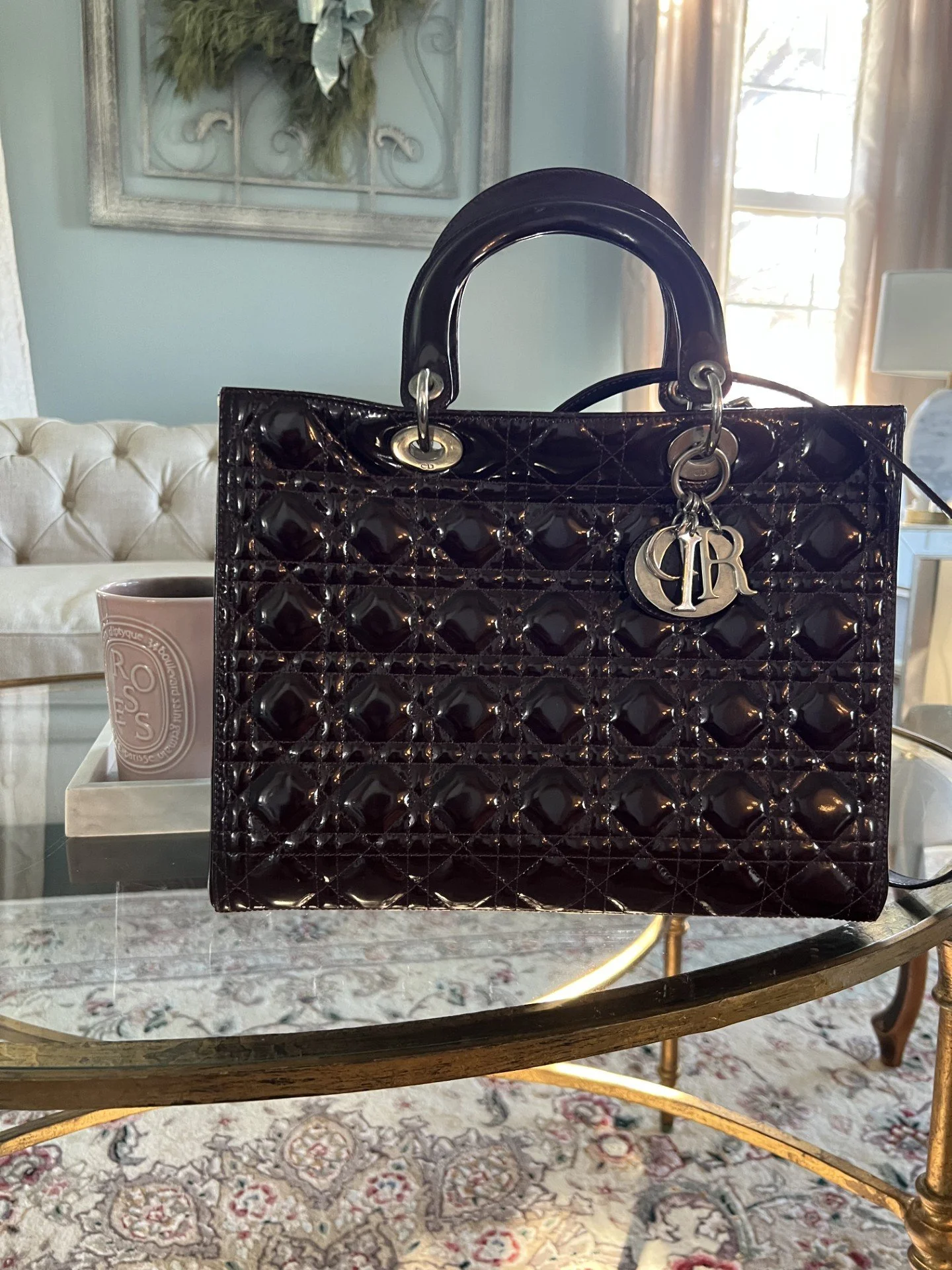 Home page_Dior.jpg