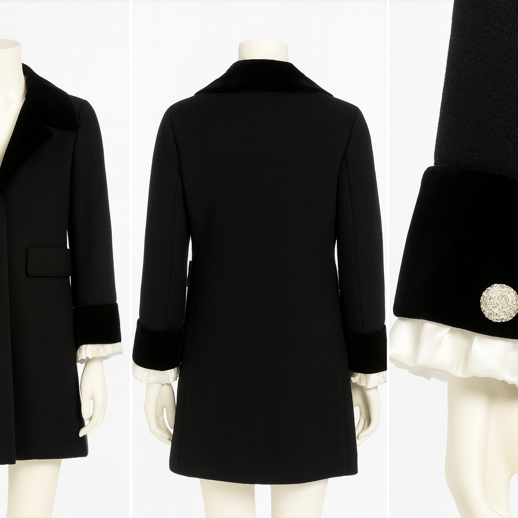 Womens black coat gallery view.png