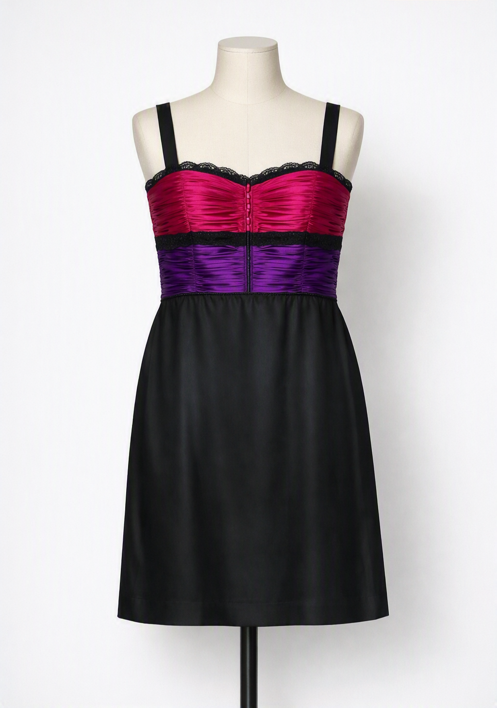 Roberto Cavalli Dress