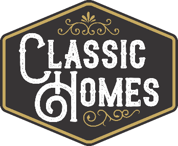 Classic Homes