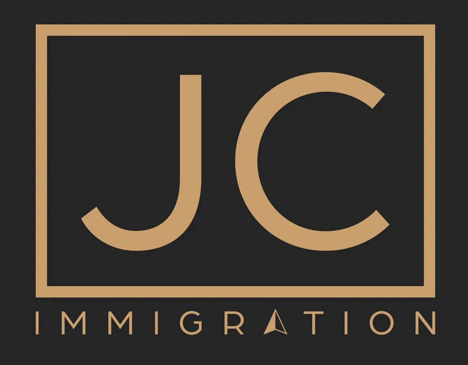 JC Immigration (SPAN) (Copy)
