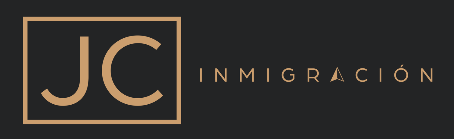 JC Immigration (SPAN) (Copy)