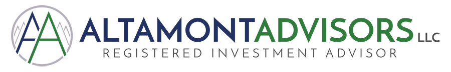 Altamont Advisors