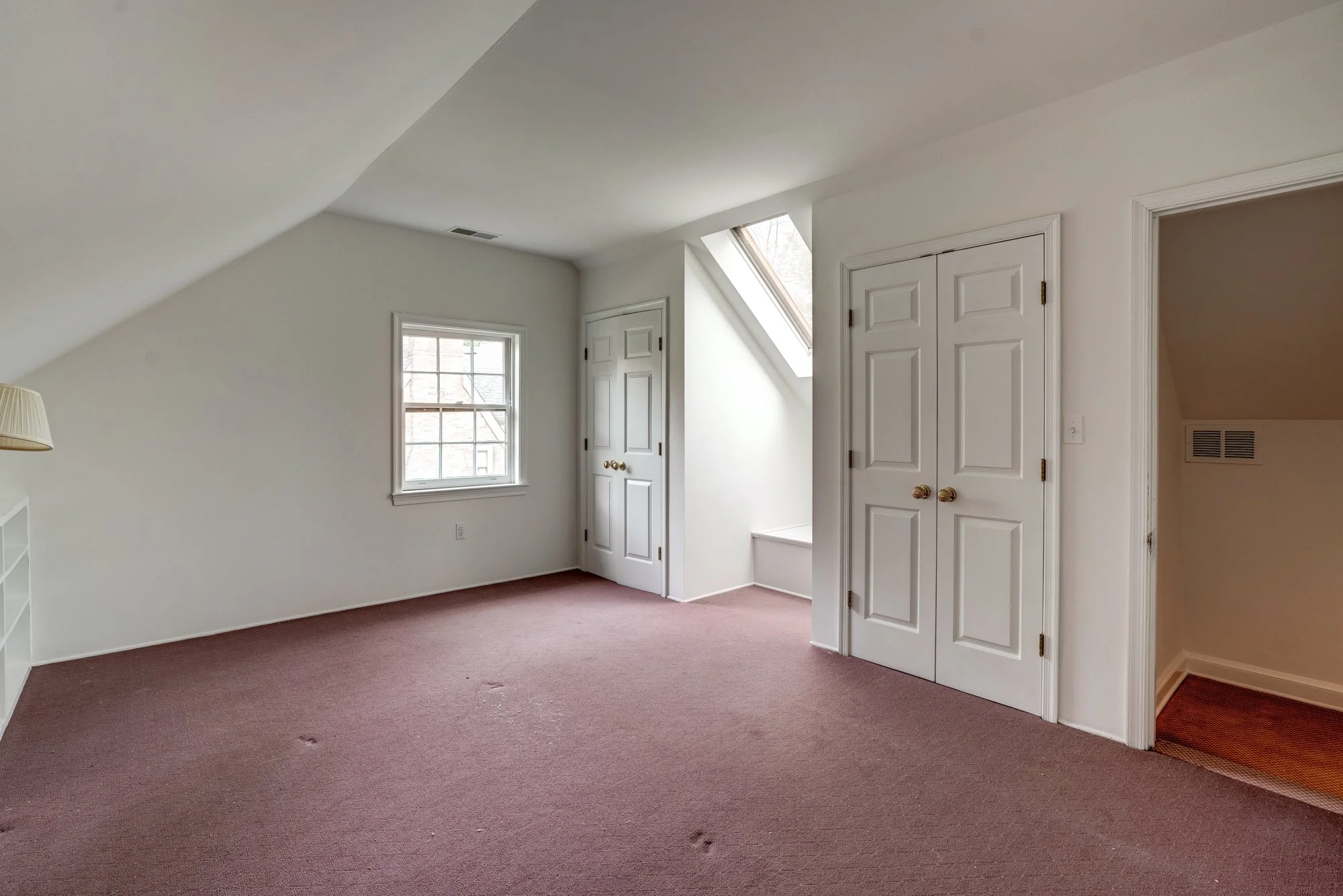 2919 43rd St NW-64.jpg