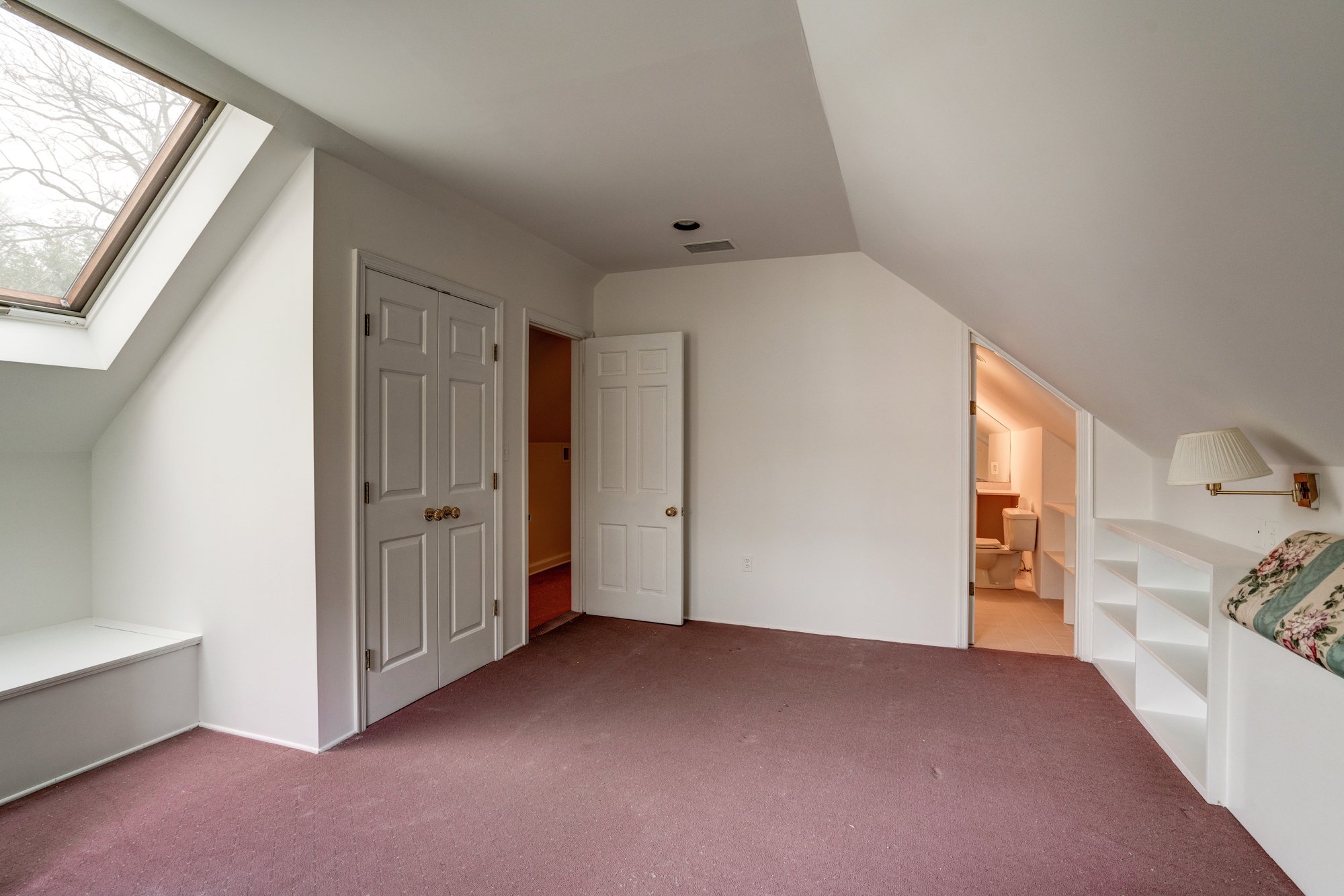 2919 43rd St NW-65.jpg