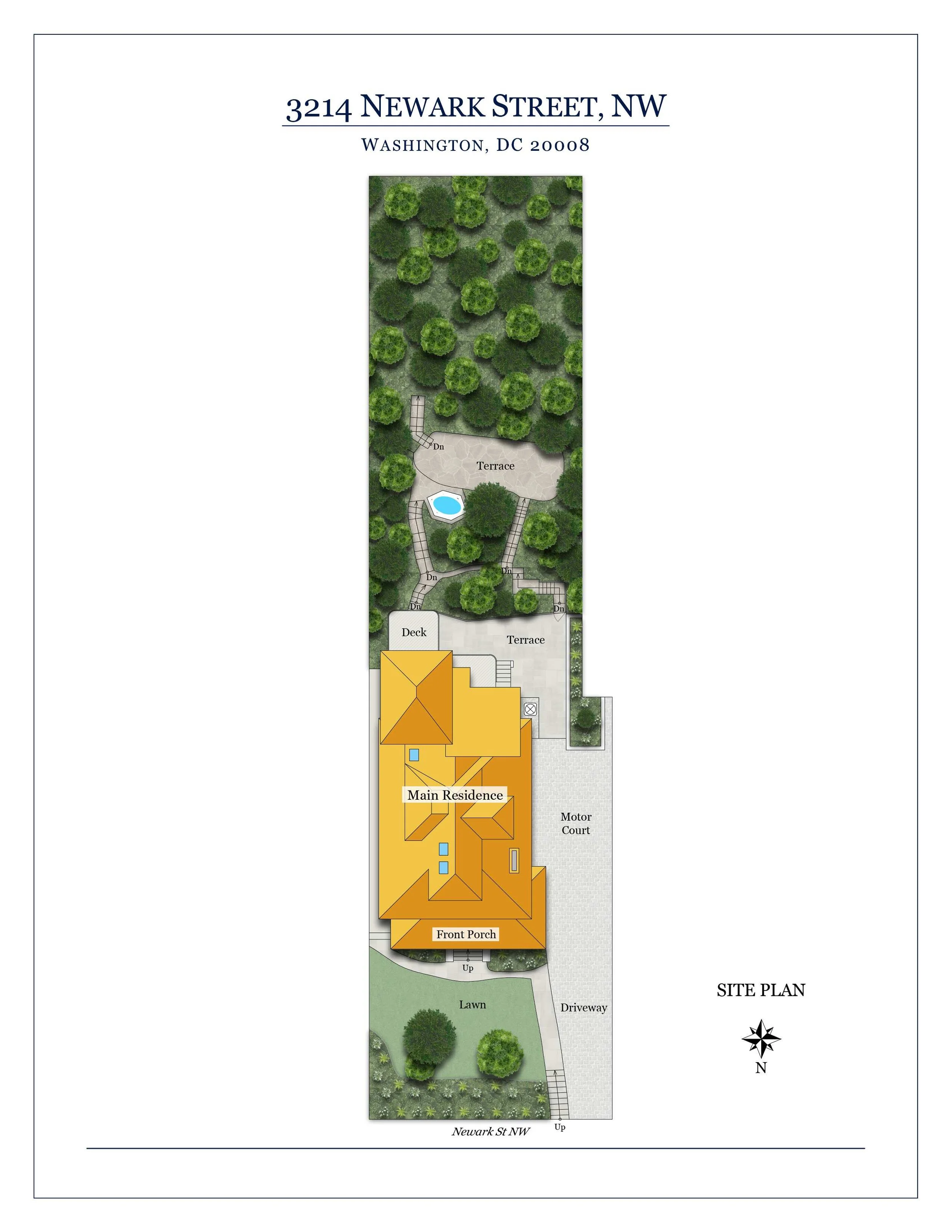 Site Plan.jpg