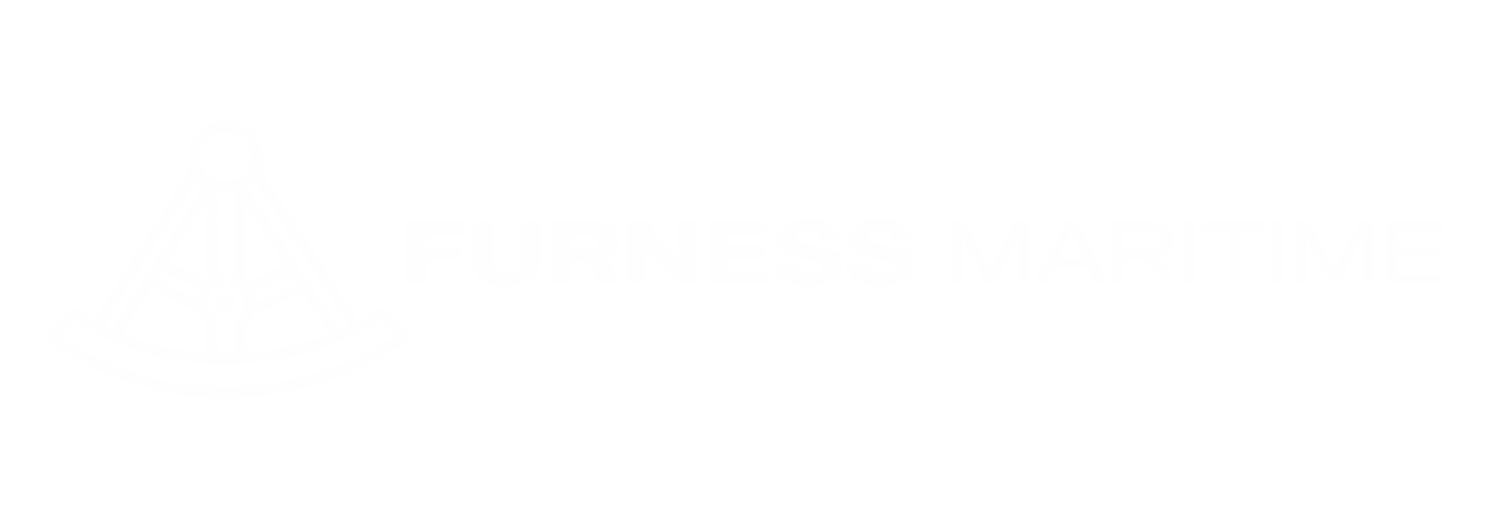 Furness Maritime