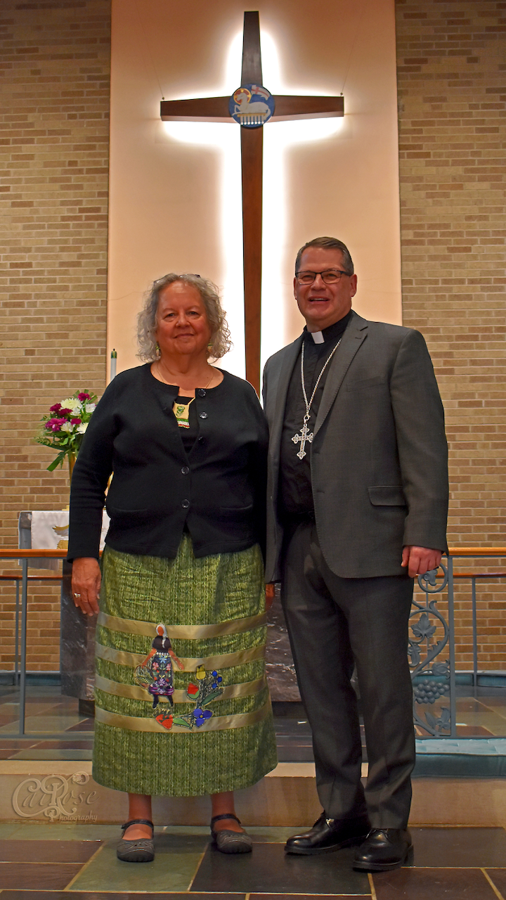 Bishop and Robin Wall Kimmerer, credited.png