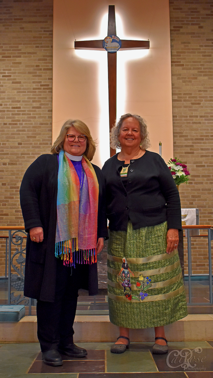 Bishop DeDe and Robin Wall Kimmerer, credited.png