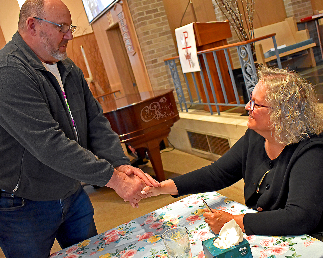 A Grateful Handshake with Robin Wall Kimmerer, credited.png