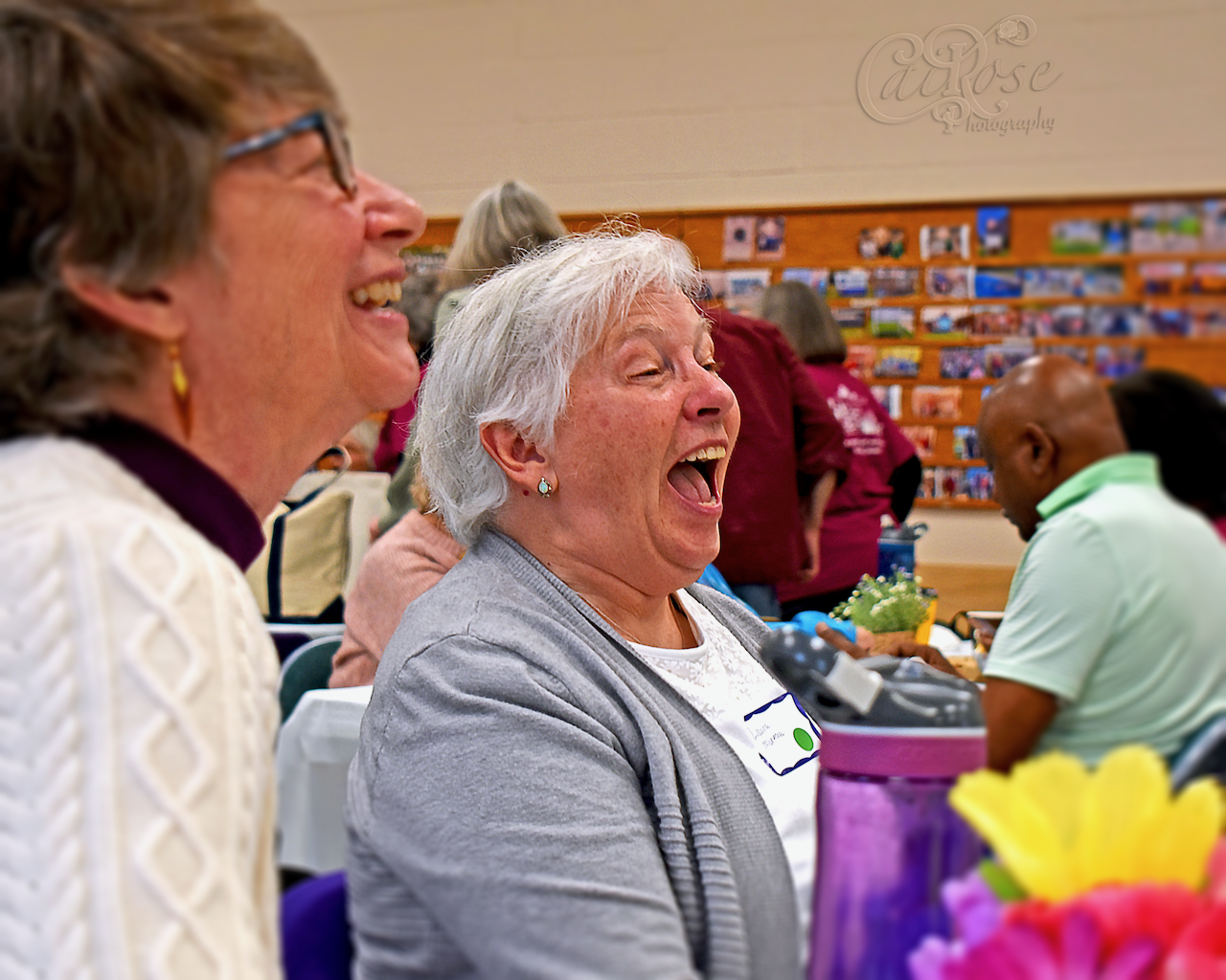 Laughter at Lunch, credited.png
