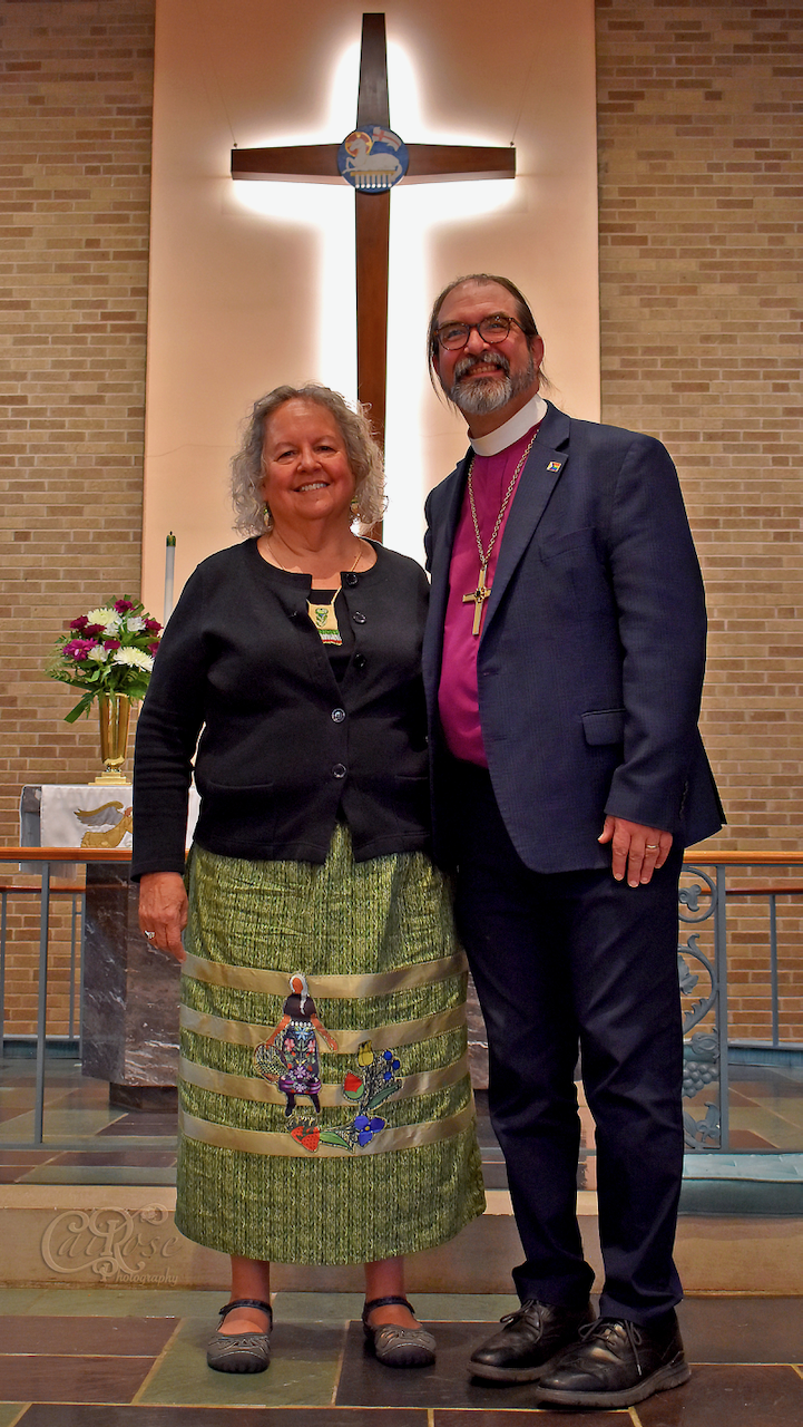 Tall Bishop with Robin Wall Kimmerer, credited.png