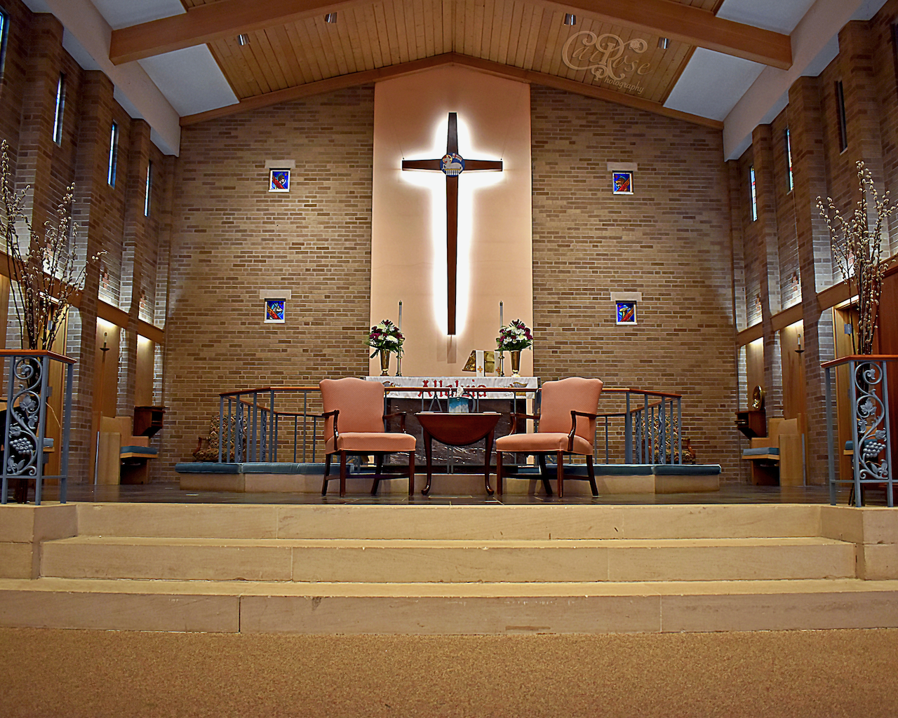 St Pauls Altar.png