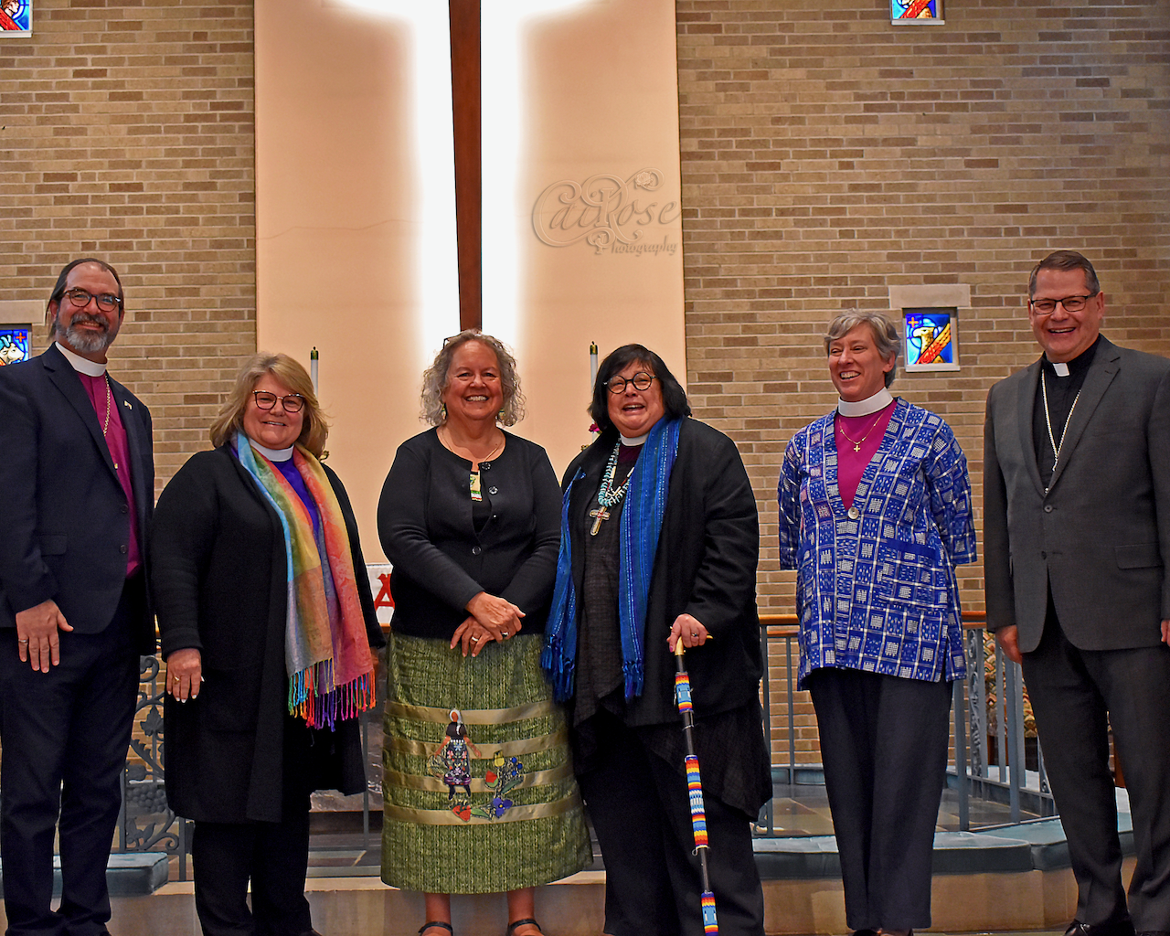 Bishops with Robin Wall Kimmerer, credited.png