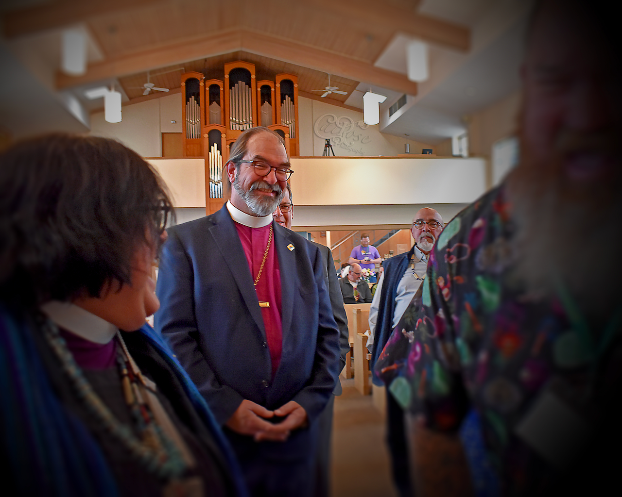 Bishops Laughing with Adam, credited.png