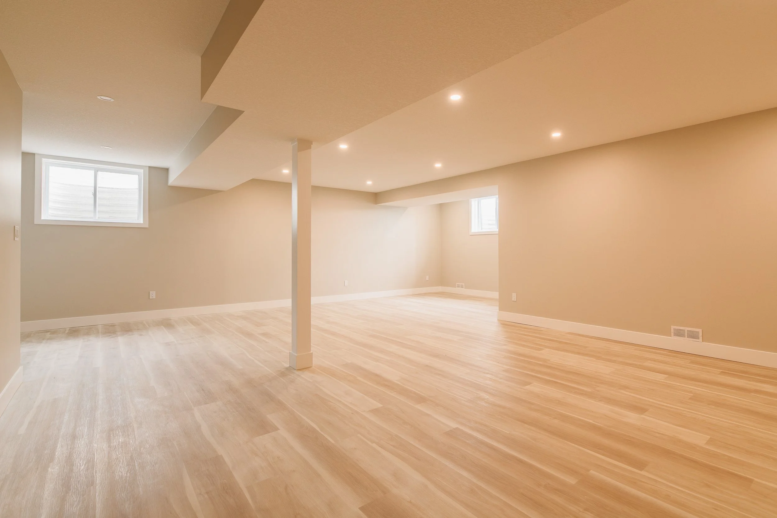 101 Phibbs St-11.jpg