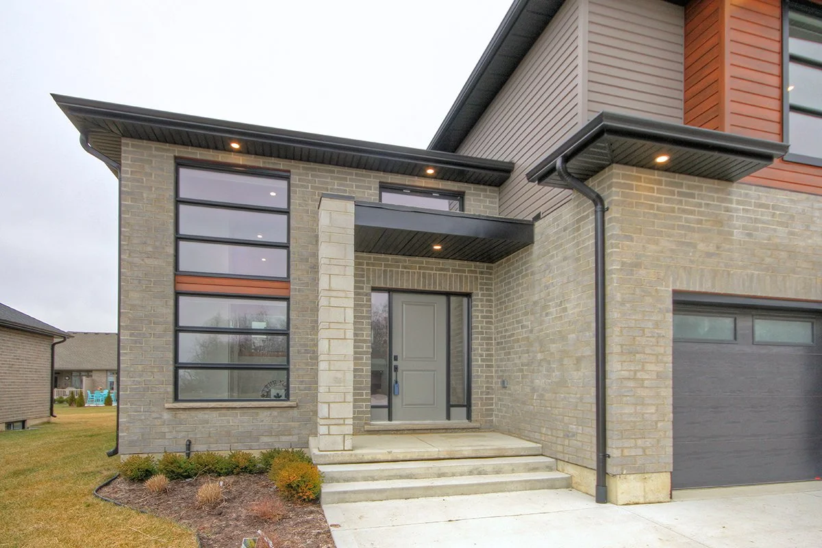 4 Exterior Front.jpg