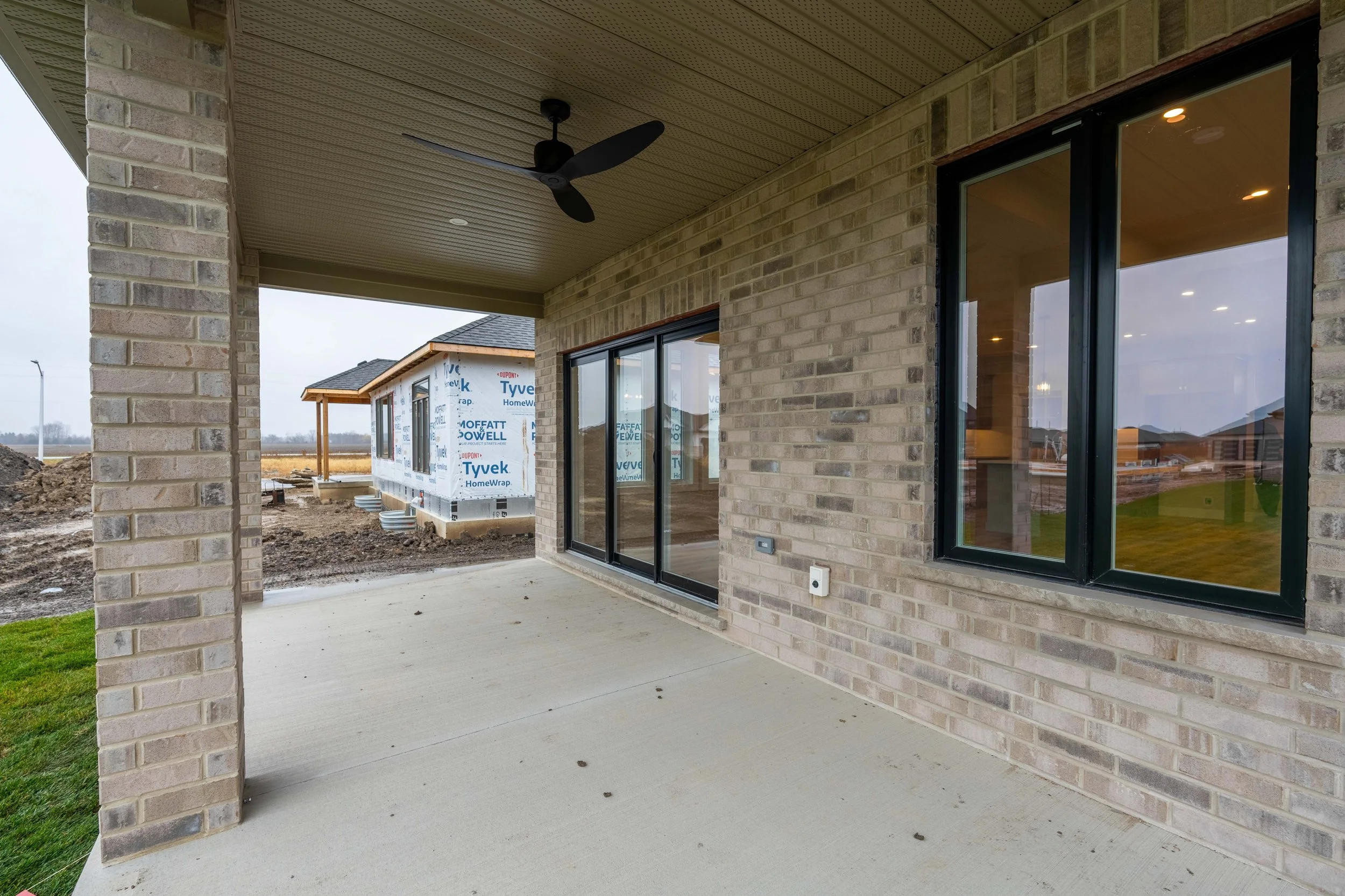 3580 Britt Blvd-42.jpg