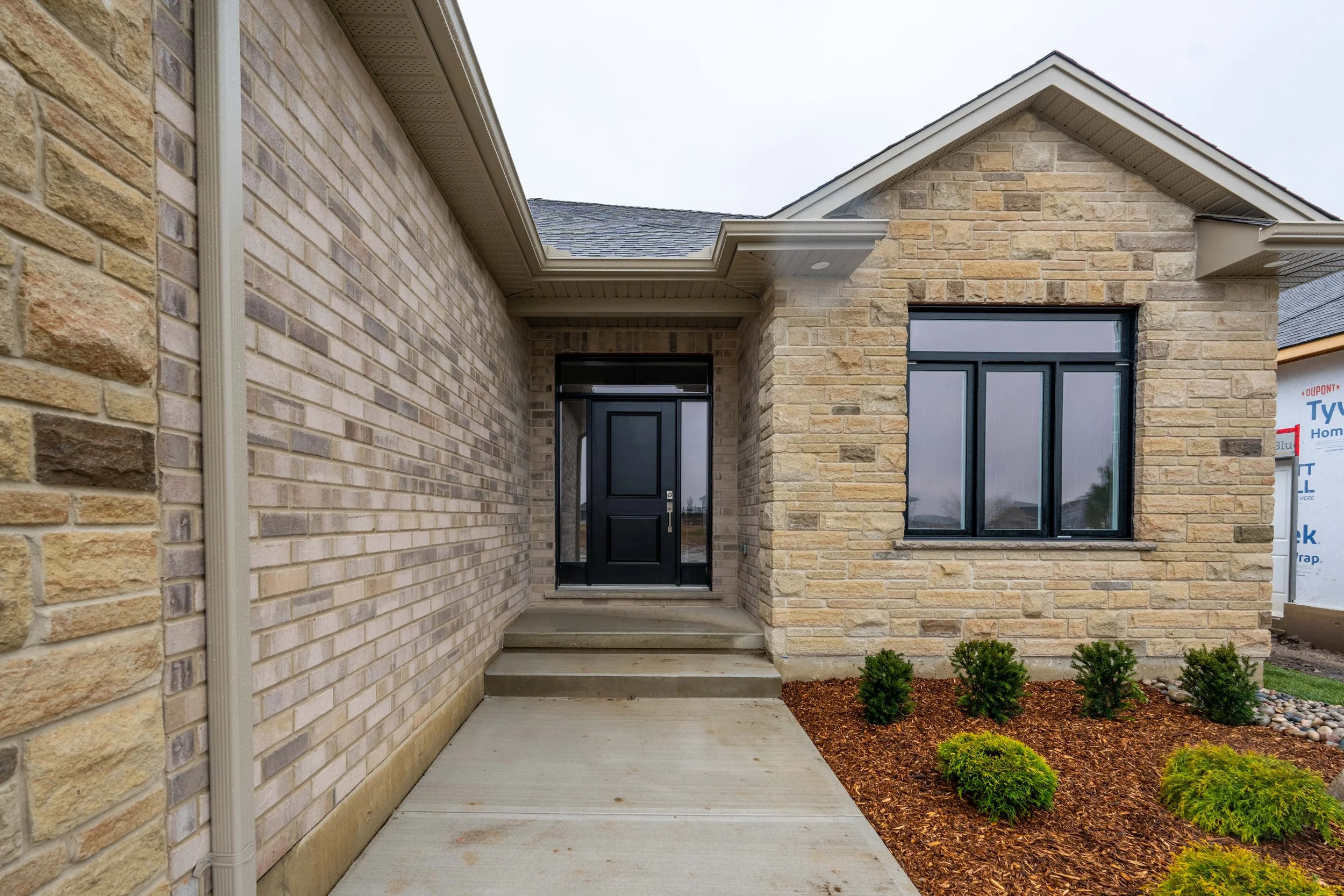 3580 Britt Blvd-3.jpg