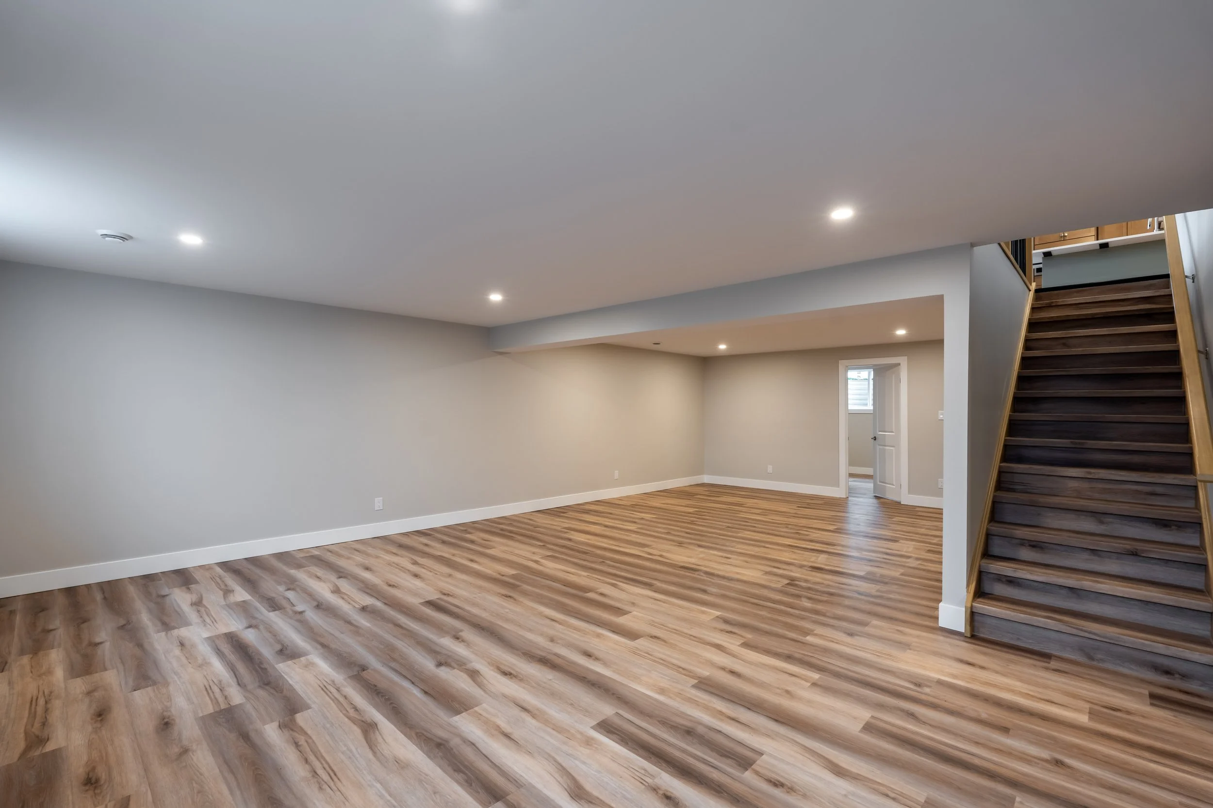 3580 Britt Blvd-30.jpg