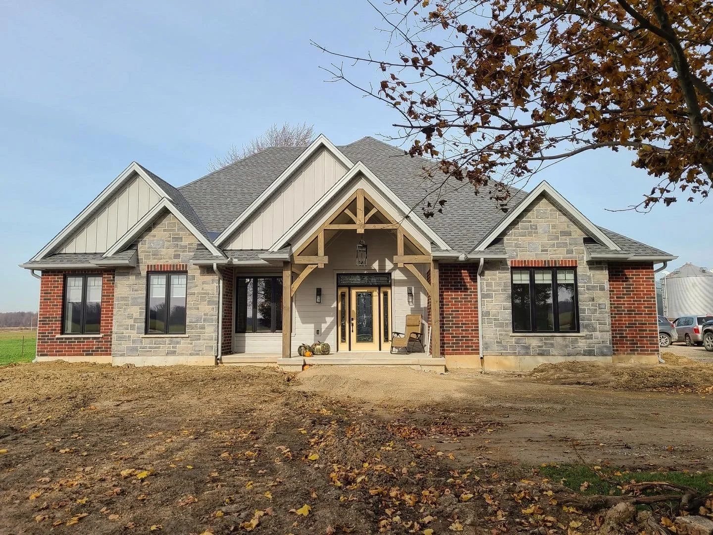 fall house 1 .jpg