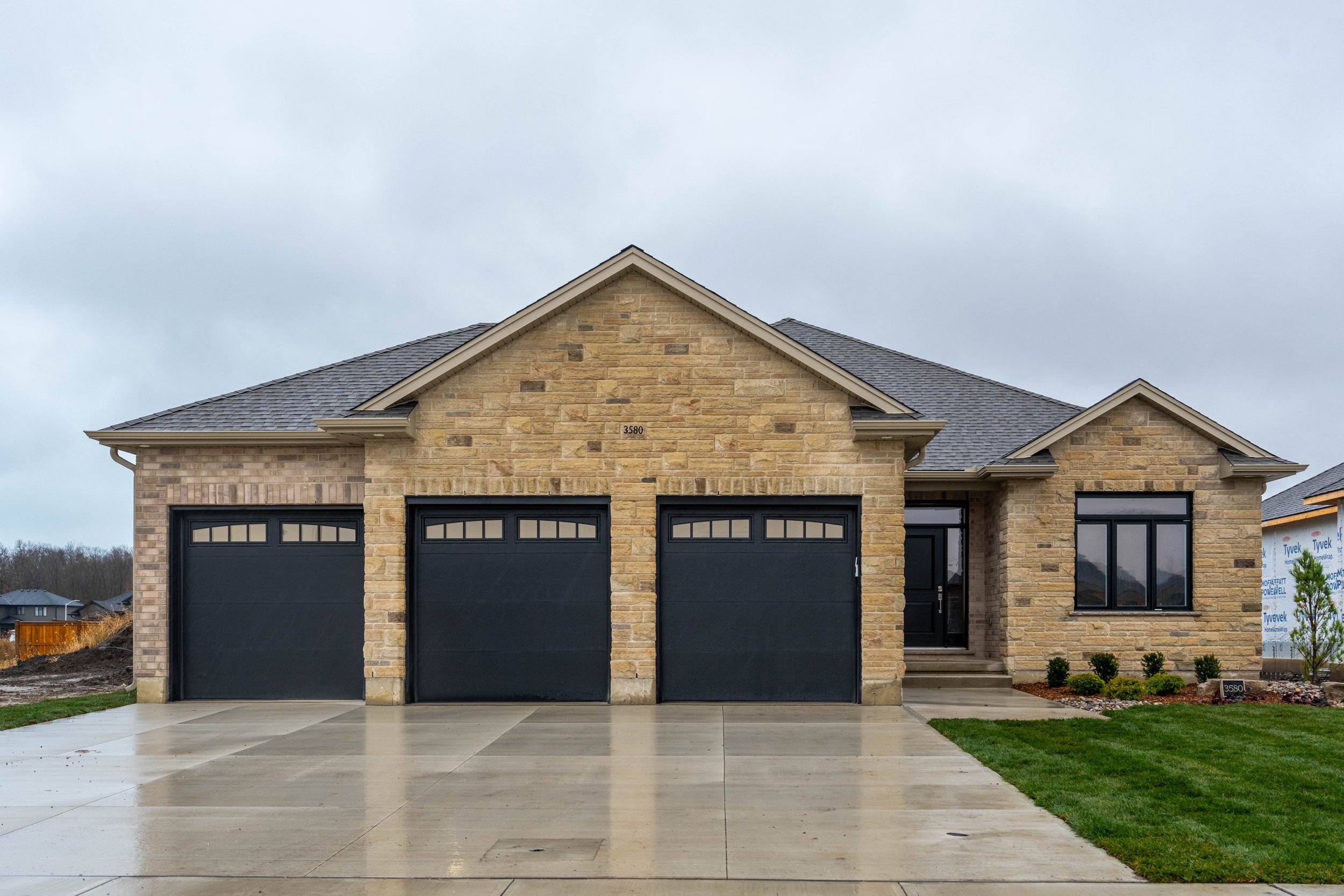 3580 Britt Blvd-1.jpg