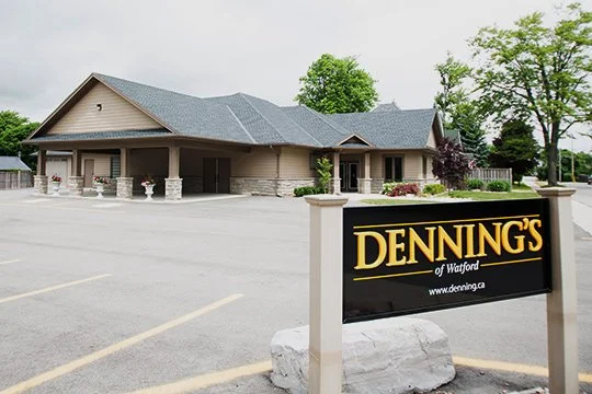 Dennings-Funeral-Home.jpg