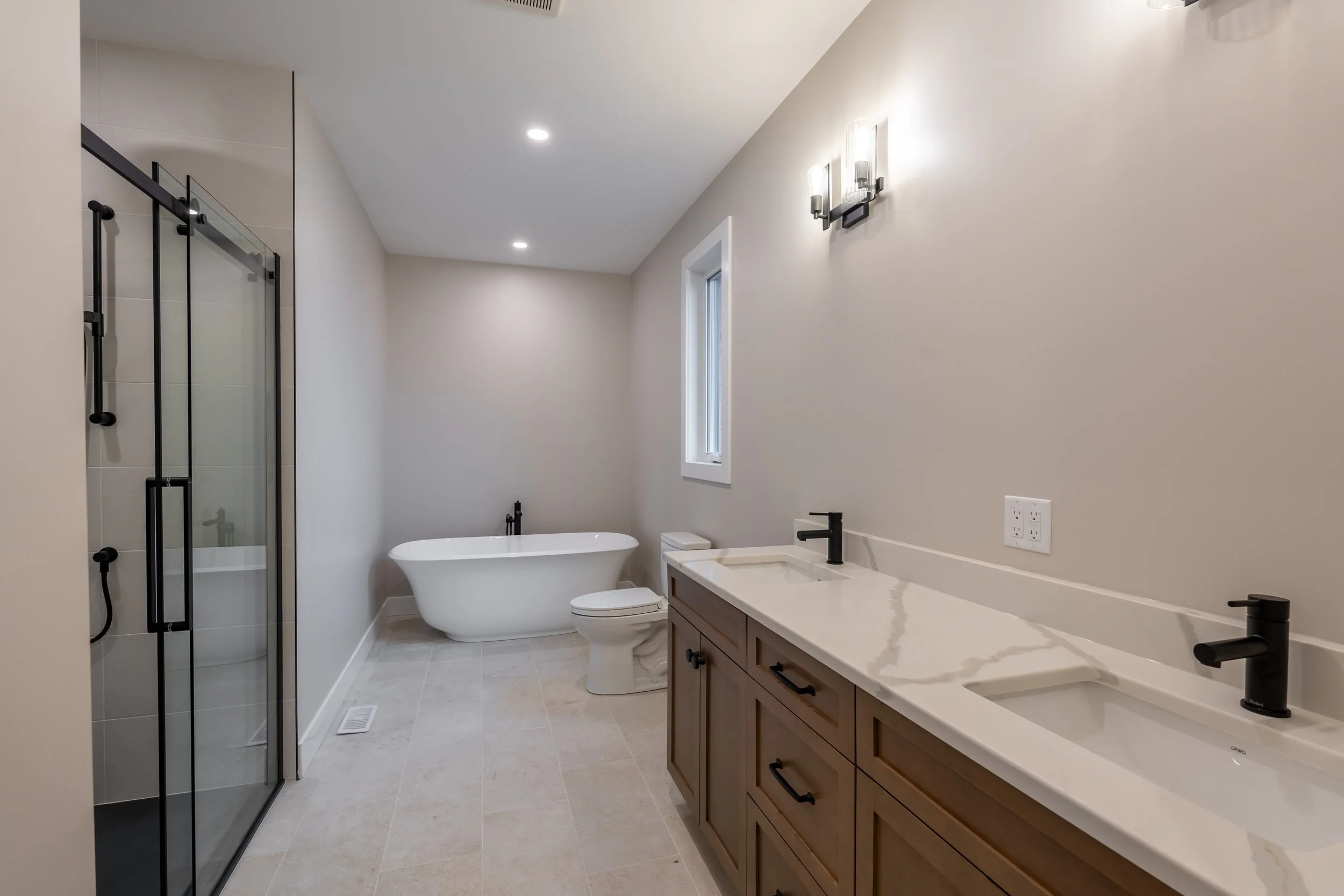 3580 Britt Blvd-21.jpg