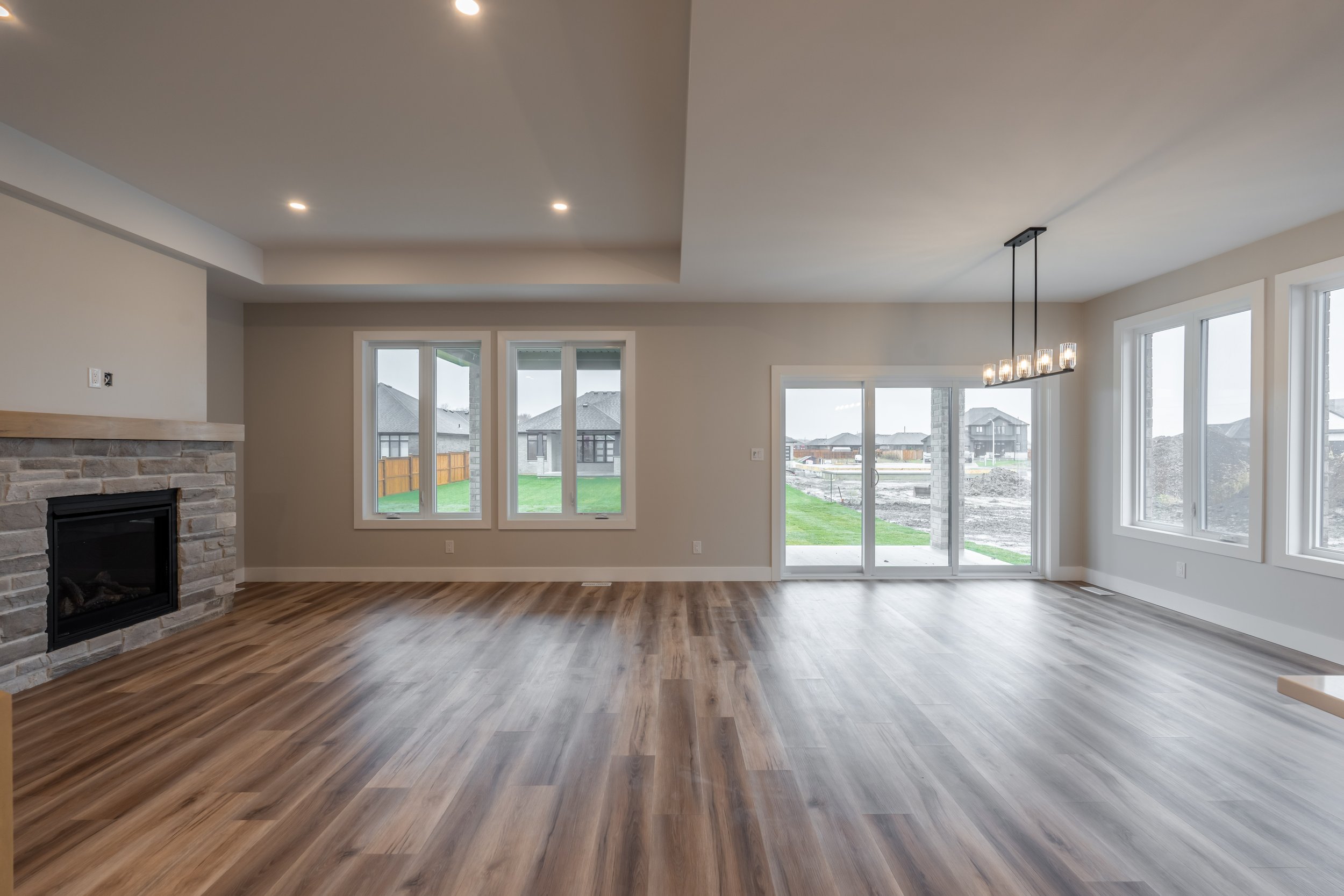 3580 Britt Blvd-15.jpg