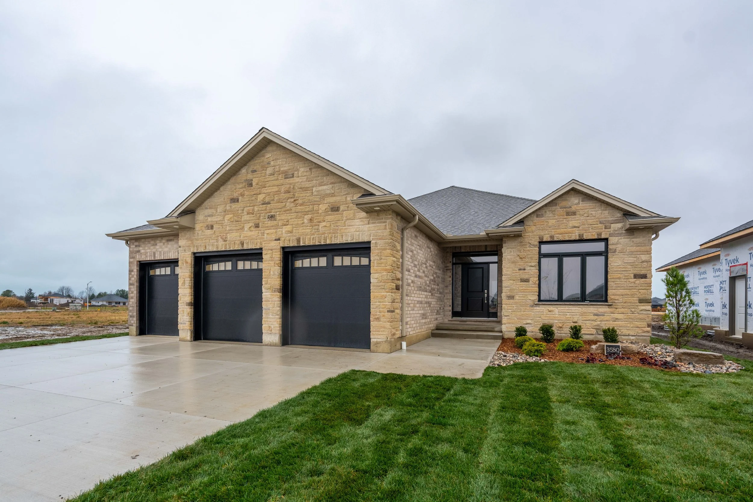 3580 Britt Blvd-2.jpg