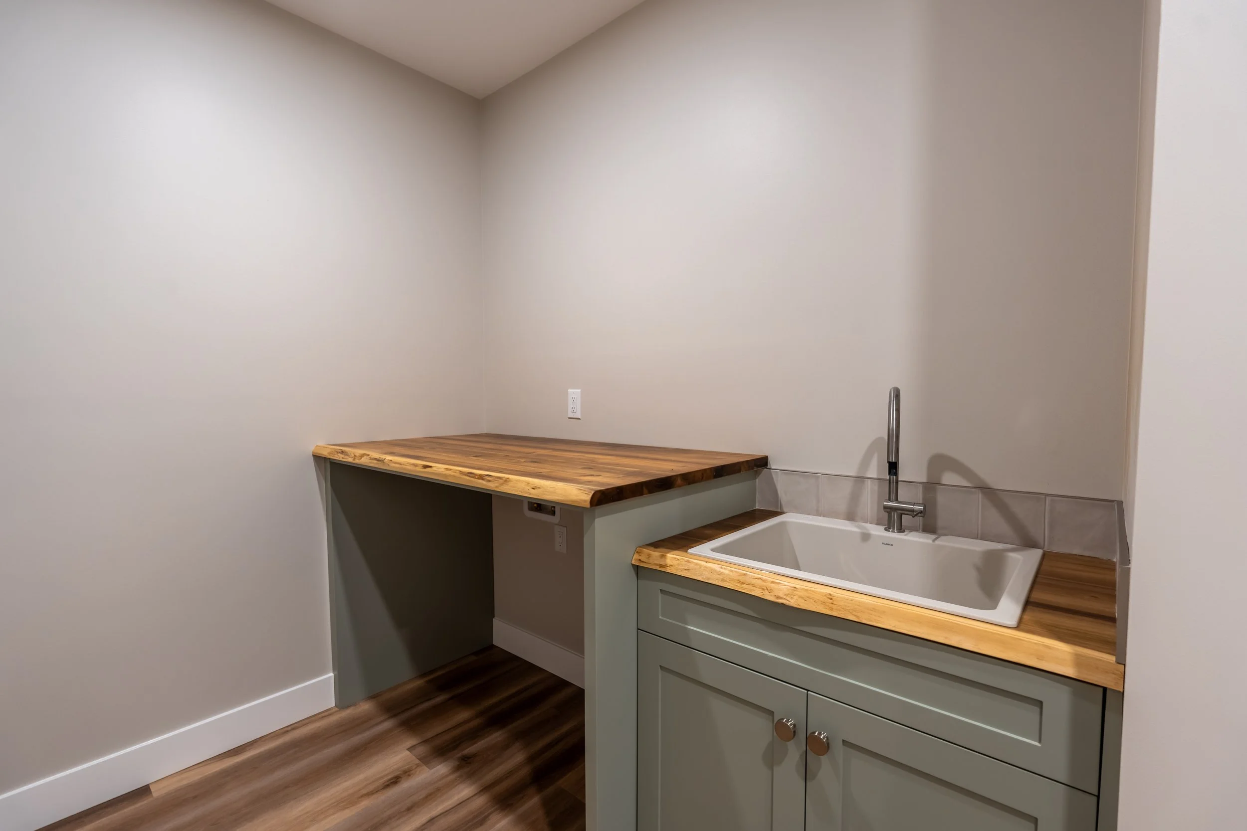 3580 Britt Blvd-29.jpg