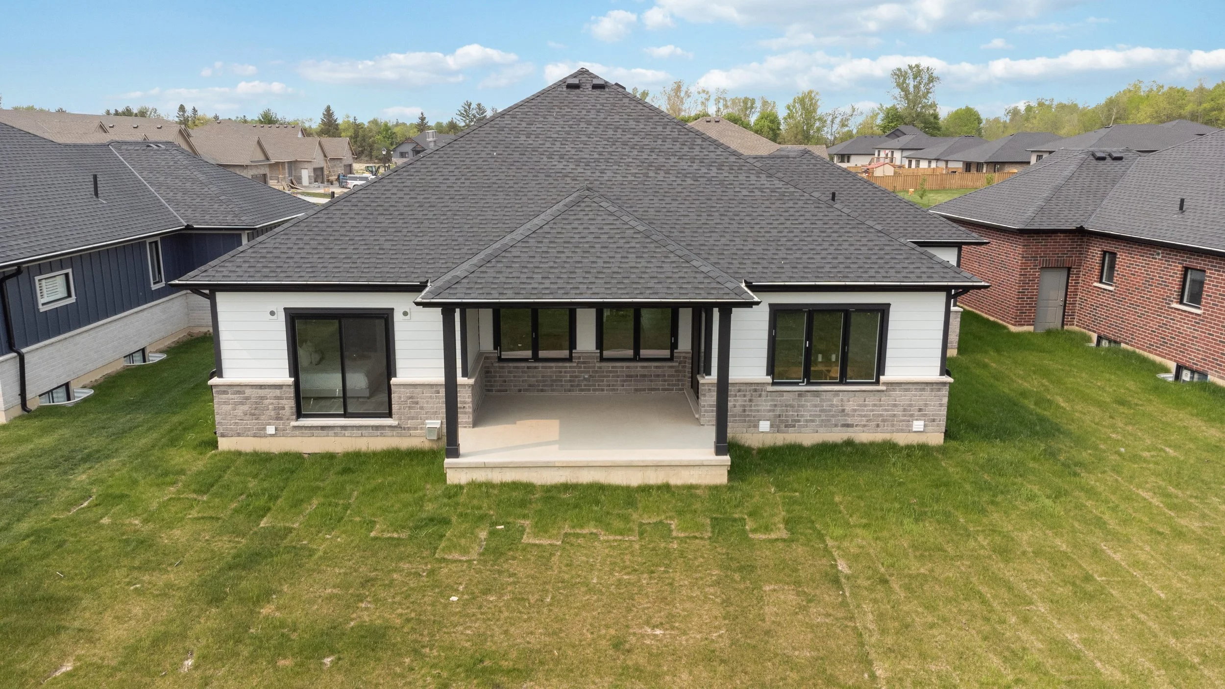 DJI_0427.jpg