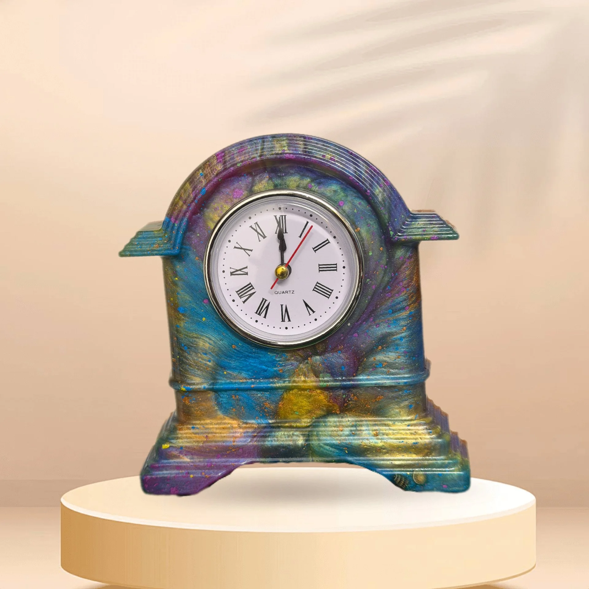 Background Eraser (11).jpg