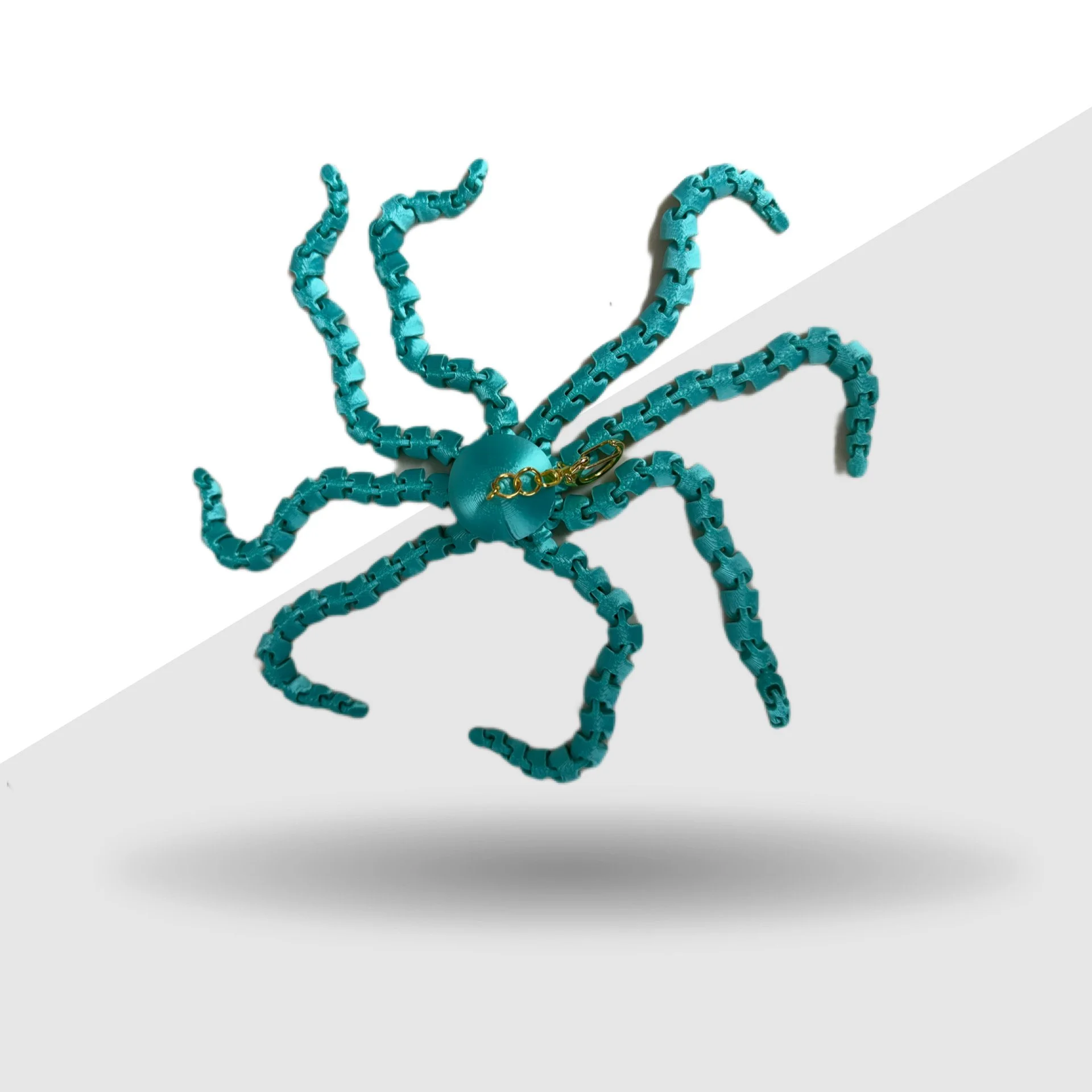 Background Eraser.jpeg