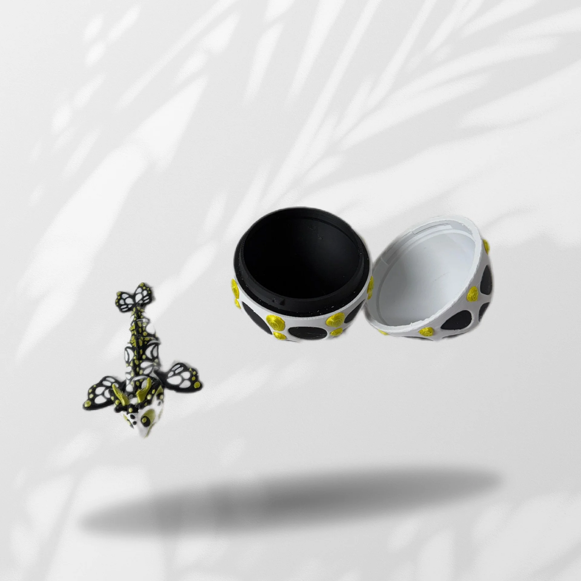 Background Eraser (8) 2.jpg