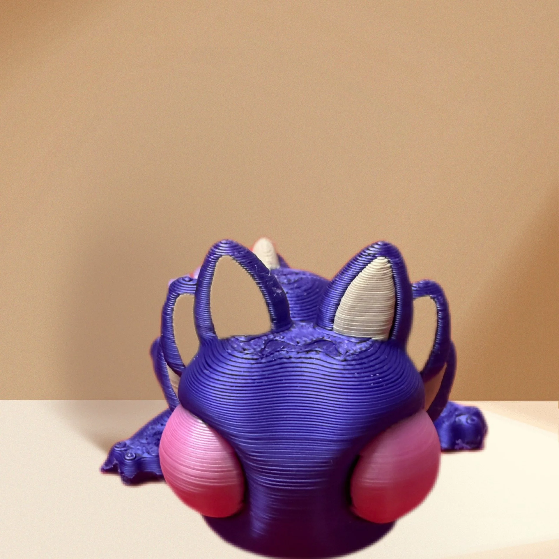 Background Eraser (6).jpg