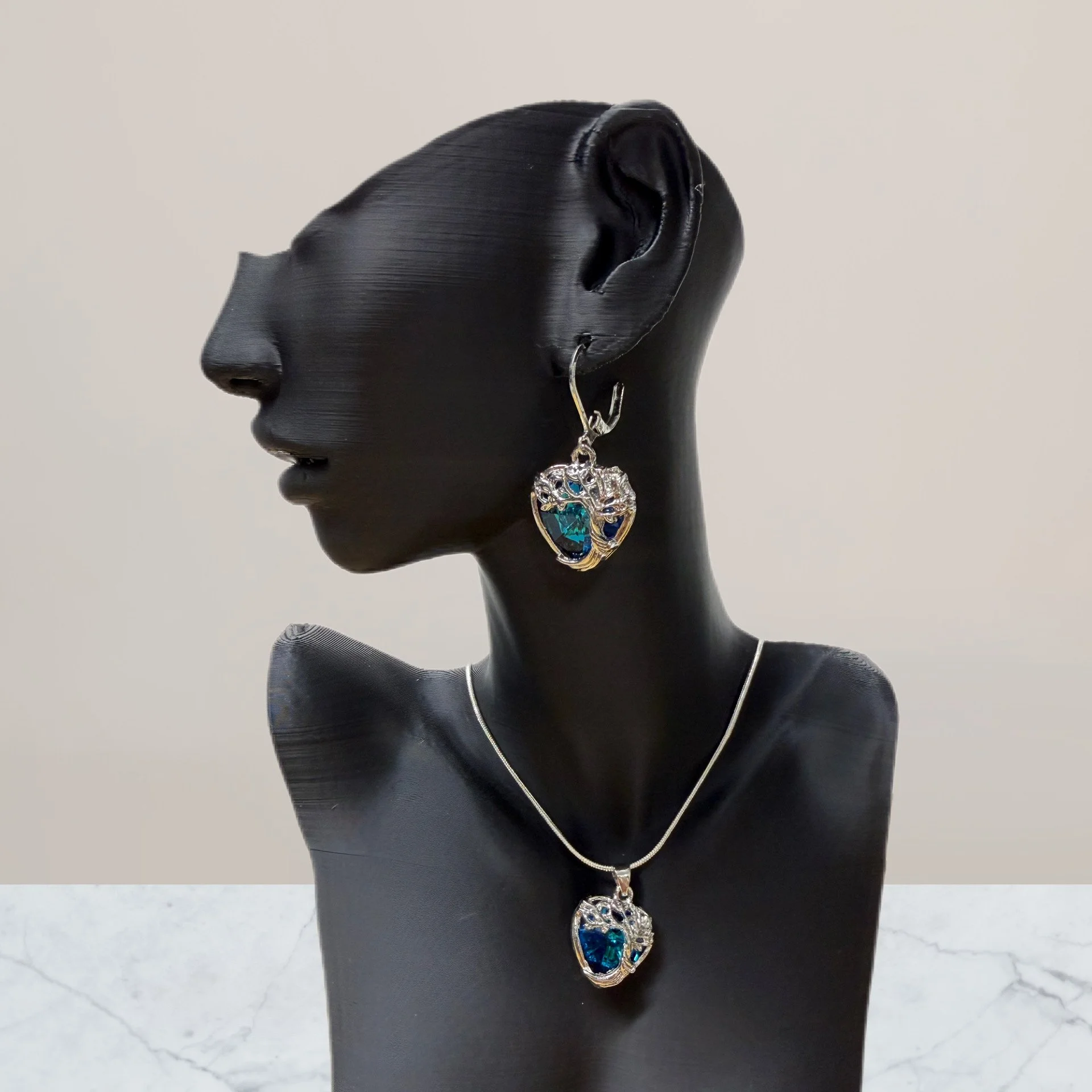 Background Eraser (19).jpg