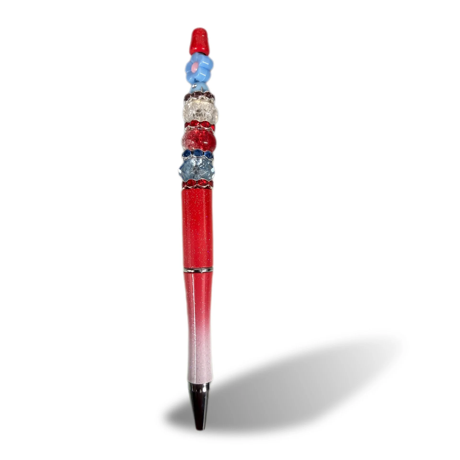 Background Eraser (36).jpg